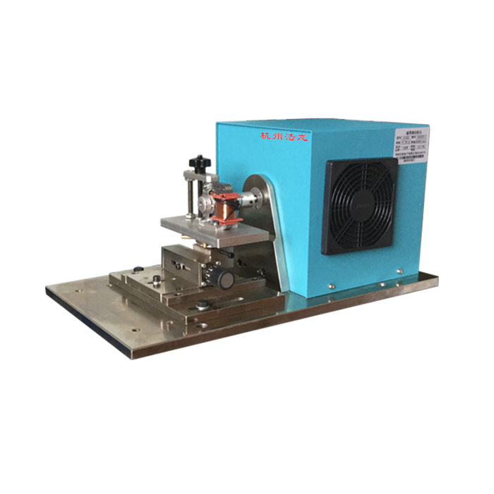 微型電機(jī) (5)_副本.png 微型電機(jī) (5)_副本.png