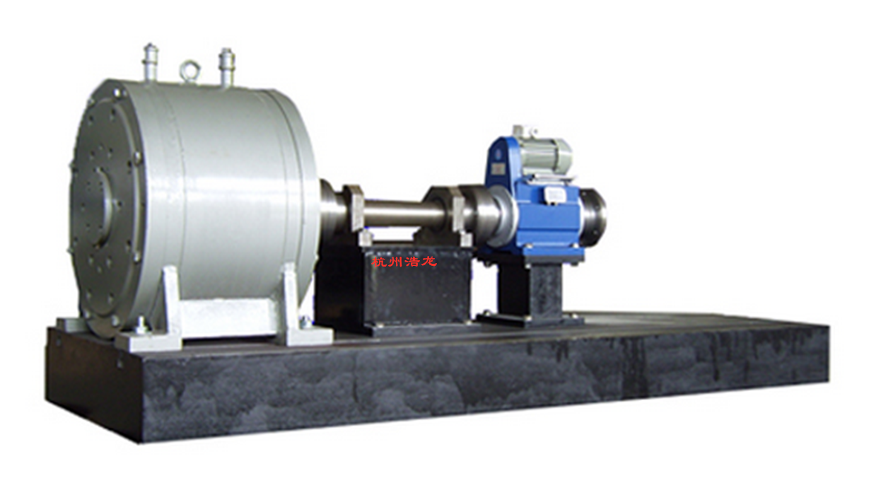 電渦流_副本.png 電渦流_副本.png