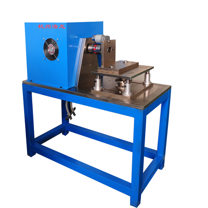 20磁滯_副本.png 20磁滯_副本.png