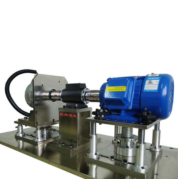 特殊電機(jī) (4)_副本.jpg 特殊電機(jī) (4)_副本.jpg