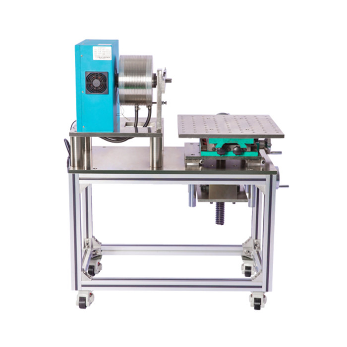 5電渦流 (2)_副本.jpg 5電渦流 (2)_副本.jpg