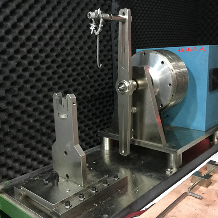 電動(dòng)車 (2)_副本.jpg