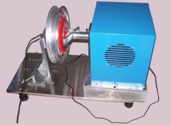 電動車測功機(jī)