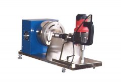 電動(dòng)工具專用測功機(jī)