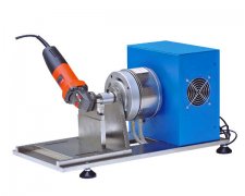 電動(dòng)工具測功機(jī)